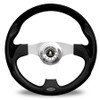 Autotecnica Steering Wheel