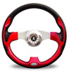 Autotecnica Steering Wheel