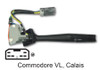 Blinker Stalk Switch suits Holden Commodore VL 02/1986 - 08/1988