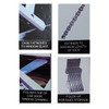 Car Window Air Vent Mesh for Dog / Pet