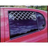 Car Window Air Vent Mesh for Dog / Pet