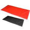 Multi Use Flexi Mat