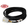 Quick Fit Gauge Wire Harness