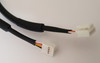 Quick Fit Gauge Wire Harness