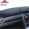 Dash Mat