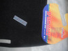 Dash Mat