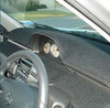 Dash Mat