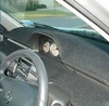 Dash Mat