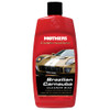 Mothers Brazilian Carnauba Cleaner Wax