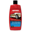 Mothers California Gold Pure Brazilian Carnauba Liquid Wax