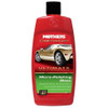 Mothers California Gold Micro-Polishing Glaze