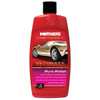 Mothers California Gold Ultimate Wax System Kit