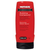 Mothers Professional Rubbing Compound