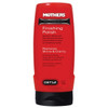 Mothers Professional Rubbing Compound