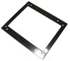 Seat Rail Adaptor Toyota Hiliux
