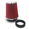 SAAS Air Filter Pod