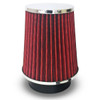 SAAS Air Filter Pod