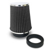 SAAS Air Filter Pod