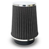 SAAS Air Filter Pod