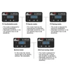 SAAS Pedal Box S-DriveThrottle Controller