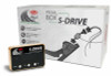 SAAS Pedal Box S-DriveThrottle Controller