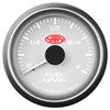 SAAS Fuel Level Gauge 52mm
