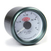 SAAS Fuel Level Gauge 52mm