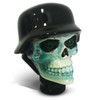 SAAS Gear Shift Knob