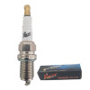 Spark Plugs - RC10YC4 Equivalent x 6