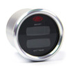 SAAS Dual Digital Gauge Boost / Exhaust Temperature Trax Series