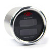 SAAS Trax Digital Dual Reading Gauges Oil Press / Water Temp & Exhaust / Boost