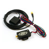 SAAS Speedometer GPS Sensor and Antenna
