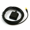 SAAS Speedometer GPS Sensor and Antenna