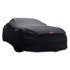 SAAS Show Car Cover