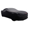 SAAS Show Car Cover