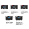SAAS Pedal Box S-DriveThrottle Controller