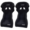 Autotecnica Fixed Back Sport Seat