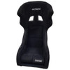 Autotecnica Fixed Back Sport Seat