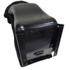 Autotecnica Fixed Back Sport Seat