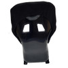 Autotecnica Fixed Back Sport Seat