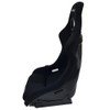 Autotecnica Fixed Back Sport Seat