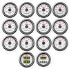 SAAS Pillar Pod Bundle
