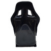Autotecnica Fixed Back Sport Seat