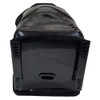 Autotecnica Fixed Back Sport Seat