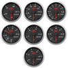 SAAS Pillar Pod Bundle
