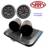 SAAS Gauge Pod Bundle