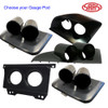SAAS Gauge Pod Bundle