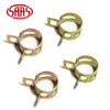 SAAS Spring Hose Clamp