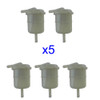 Fuel Filter Z91