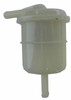 Fuel Filter Z91